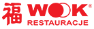 logo_wook